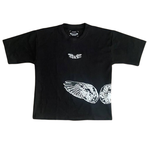 RAPTORZ FLY TEE